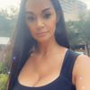 Alana F.
